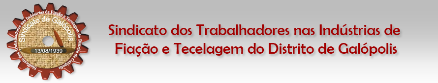 Cabecalho
