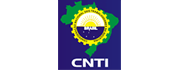 CNTI