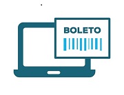 Boletos